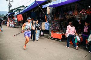 BIB: 
                            <button type="button" onclick="openModal(25509853)" class="btn btn-primary btn-sm float-right btn-popup" data-toggle="modal" data-target=".modal-high-quality">
                        <i class="fas fa-shopping-cart"></i> Add to Cart
                    </button>
                                            <button type="button" onclick="isThisMe(25509853, true)" class="btn btn-success btn-sm float-right btn-popup btn-isme hidden" data-toggle="tooltip" data-placement="bottom" title="นี่คือรูปของคุณใช่ไหม คลิกที่นี่เพื่อเอาเข้าอัลบั้ม">
                        <i class="fas fa-plus"></i> Add to album
                    </button>
                    <button type="button" onclick="isThisMe(25509853, false)" class="btn btn-warning btn-sm float-right btn-popup btn-isnotme hidden">
                        <i class="fas fa-ban"></i> Remove from album
                    </button>